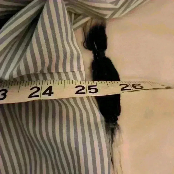 STYLE & COMPANY WOMANS 2X #145 - Picture 4 of 11